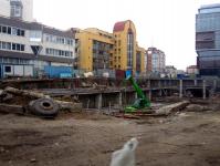 Imagine atasata: Parcare ANAF 220 - 11 decembrie 2011.JPG